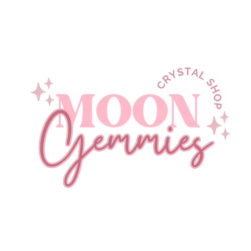 MoonGemmies